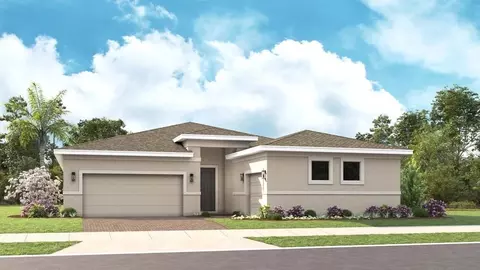 1729 Point Grace Rd, Tavares, FL 32778
