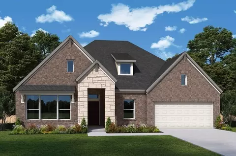 1914 Lowland Dr, Rockwall, TX 75087