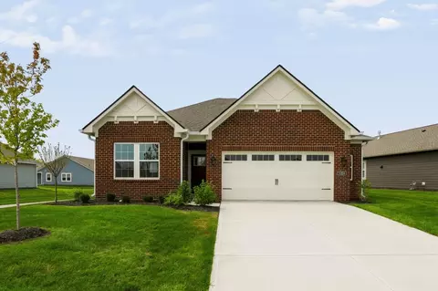 5359 Foxley Park Ln, Avon, IN 46123