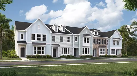 101 Hickman Farms Dr, Calabash, NC 28467