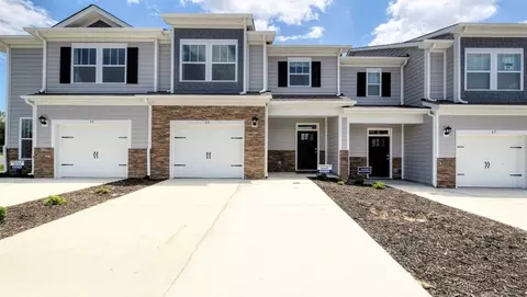 195 Valley Breeze Rd, Fletcher, NC 28732