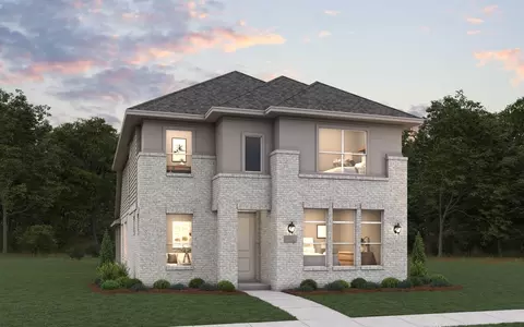 1632 Peridot Pkwy, Mesquite, TX 75181