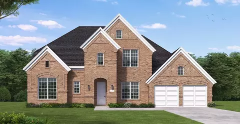 143 Mineral River Lp, Kyle, TX 78640