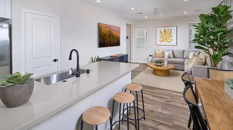 16556 Forest Ln, Fontana, CA 92336