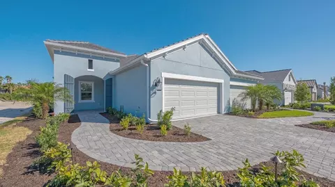 10628 Sarazen Way, Englewood, FL 34223