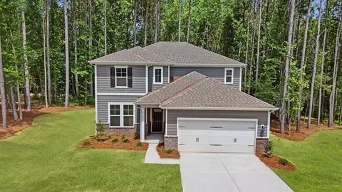 21083 Running Creek Dr, Locust, NC 28097