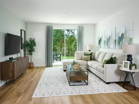 Living - 11210 Bellewood Ter, Parrish, FL 34219 photo 1 of 5