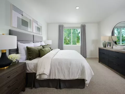 Bedroom - 11210 Bellewood Ter, Parrish, FL 34219 photo 1 of 5