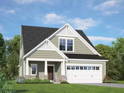 484 Cokesbury Rd, Fuquay-varina, NC 27526