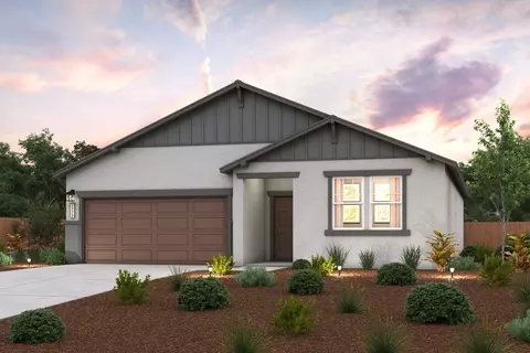 621 Riley Ave, Chowchilla, CA 93610