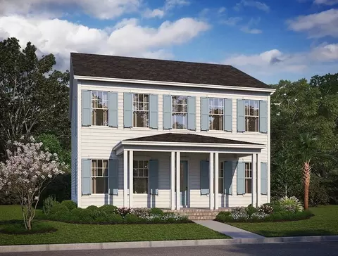 212 Carefree Way, Summerville, SC 29486