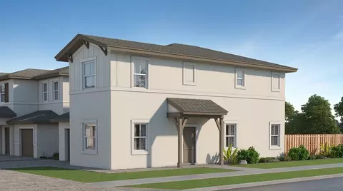 18853 SW 314 St, Homestead, FL 33030