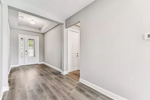 1664 Drummond Pt, Zephyrhills, FL 33541