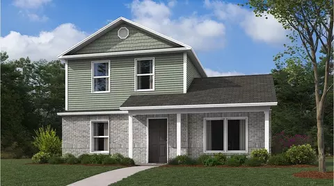 2239 S Ouachita Dr, Fayetteville, AR 72701