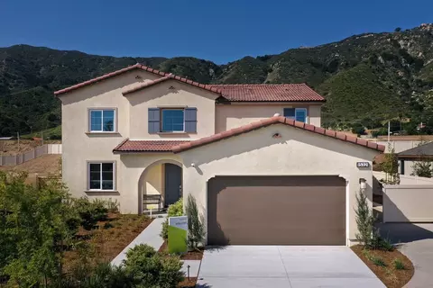 31672 Settlers Rd, Winchester, CA 92596