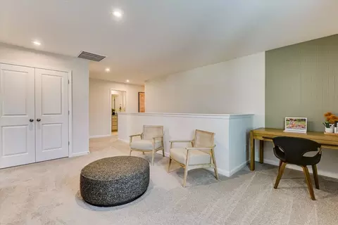 Entry Way - 214 Engineer Ln, Irmo, SC 29063 photo 4 of 4