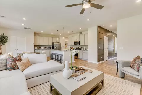 Other - 214 Engineer Ln, Irmo, SC 29063 photo 3 of 11
