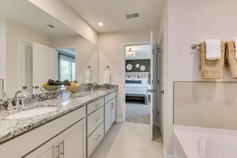 Other - 214 Engineer Ln, Irmo, SC 29063 photo 6 of 11