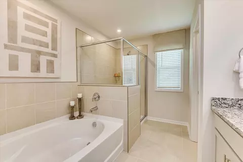 Bath - 214 Engineer Ln, Irmo, SC 29063 photo 3 of 3
