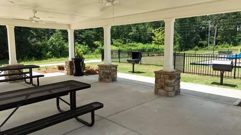 View/Area - 422 Otway Loop, Bethlehem, GA 30620 photo 2 of 4