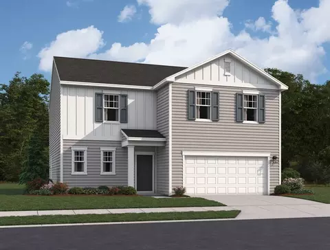 Other - 422 Otway Loop, Bethlehem, GA 30620 photo 2 of 10