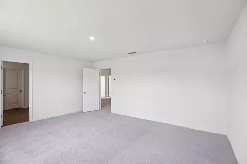 Bedroom - 422 Otway Loop, Bethlehem, GA 30620 photo 3 of 6