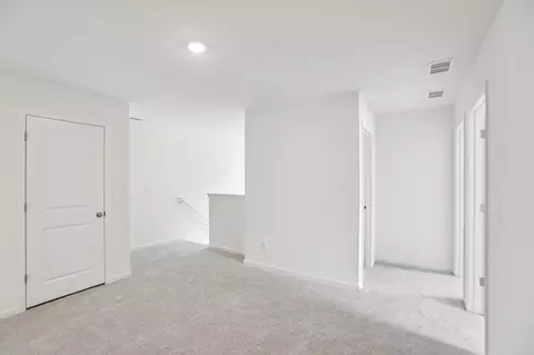 Other - 422 Otway Loop, Bethlehem, GA 30620 photo 6 of 10