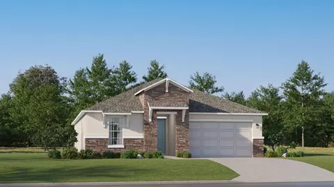 1311 Cattawood Pass, Zephyrhills, FL 33541