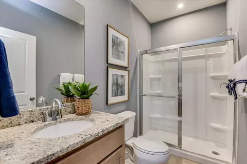 Bath - 511 Passmore St, Lexington, SC 29073 photo 4 of 4
