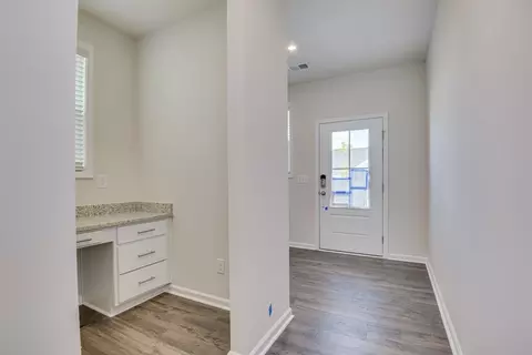 Entry Way - 511 Passmore St, Lexington, SC 29073 photo 1 of 7
