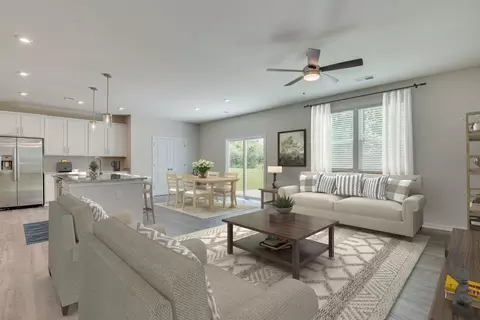 Other - 511 Passmore St, Lexington, SC 29073 photo 1 of 11