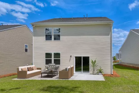 Other - 511 Passmore St, Lexington, SC 29073 photo 5 of 11