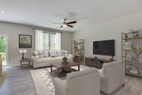 Living - 511 Passmore St, Lexington, SC 29073 photo 1 of 3