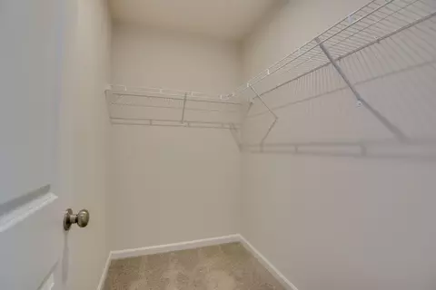 Other - 511 Passmore St, Lexington, SC 29073 photo 3 of 11