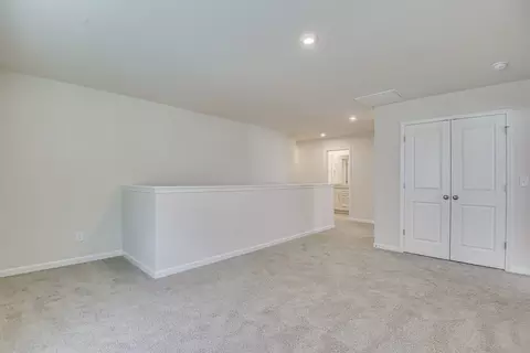 Entry Way - 511 Passmore St, Lexington, SC 29073 photo 6 of 7