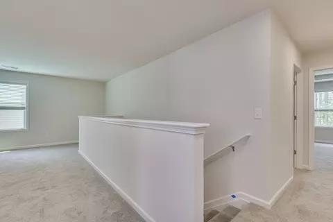 Entry Way - 511 Passmore St, Lexington, SC 29073 photo 5 of 7