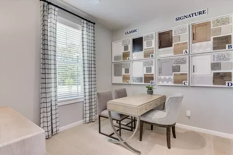 Other - 511 Passmore St, Lexington, SC 29073 photo 11 of 11