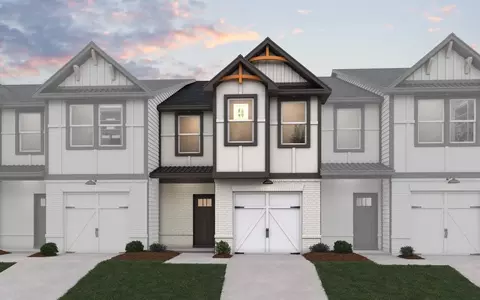 5220 Mundy Grove Ln, Gainesville, GA 30504