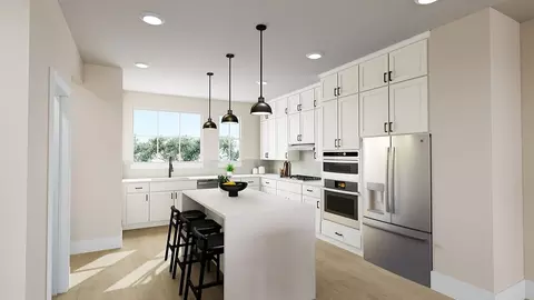 224 Old Town Village Rd, Waxhaw, NC 28173