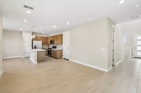 Other - 1815 E Kramer St, Mesa, AZ 85203 photo 2 of 19