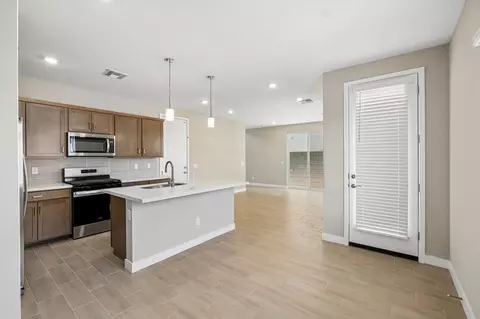 Other - 1815 E Kramer St, Mesa, AZ 85203 photo 4 of 19