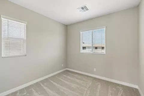 Other - 1815 E Kramer St, Mesa, AZ 85203 photo 5 of 19
