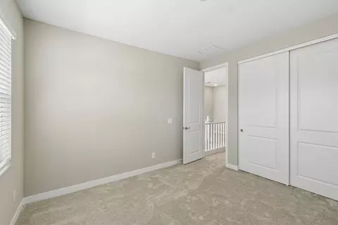 Other - 1815 E Kramer St, Mesa, AZ 85203 photo 9 of 19