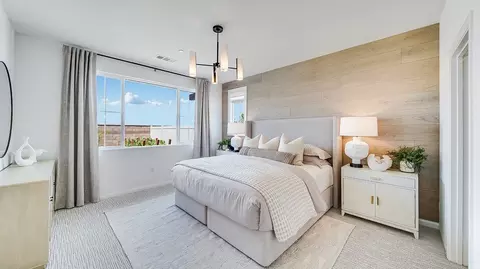 Bedroom - 27718 Percussion Rd, Menifee, CA 92585 photo 1 of 6