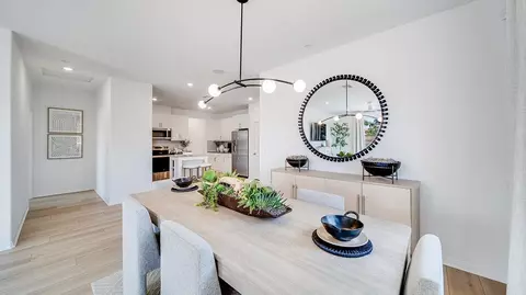 Dining - 27718 Percussion Rd, Menifee, CA 92585 photo 2 of 3