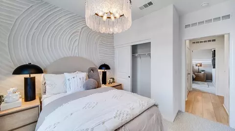 Bedroom - 27718 Percussion Rd, Menifee, CA 92585 photo 6 of 6