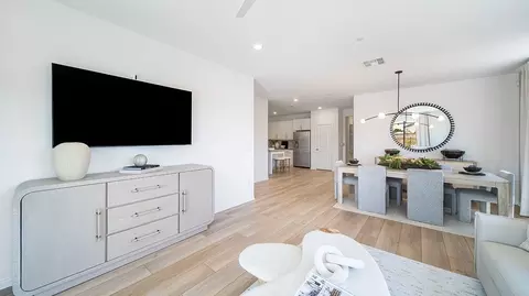Dining - 27718 Percussion Rd, Menifee, CA 92585 photo 3 of 3