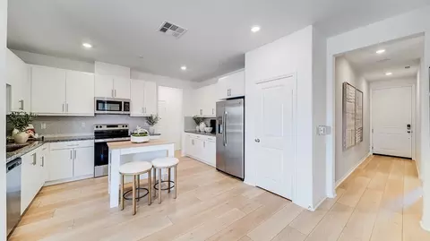 Entry Way - 27718 Percussion Rd, Menifee, CA 92585 photo 1 of 1