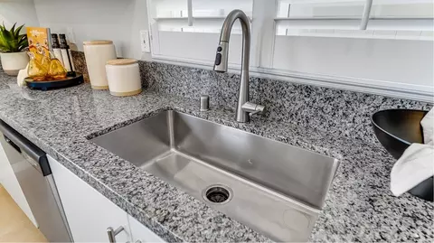 Kitchen - 27718 Percussion Rd, Menifee, CA 92585 photo 4 of 5