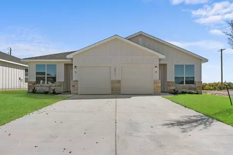 2011 Bear Grass Ridge Rd, Temple, TX 76501